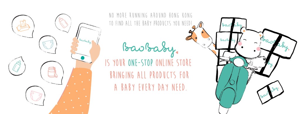 Baobaby case study