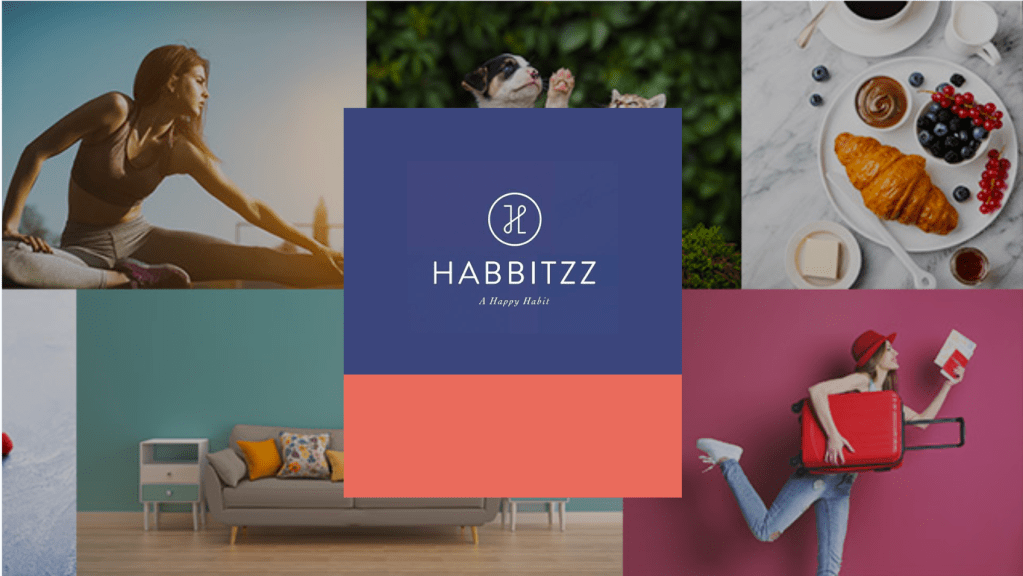 Building HABBITZZ: A Premium eCommerce Marketplace from the Ground&nbsp;Up